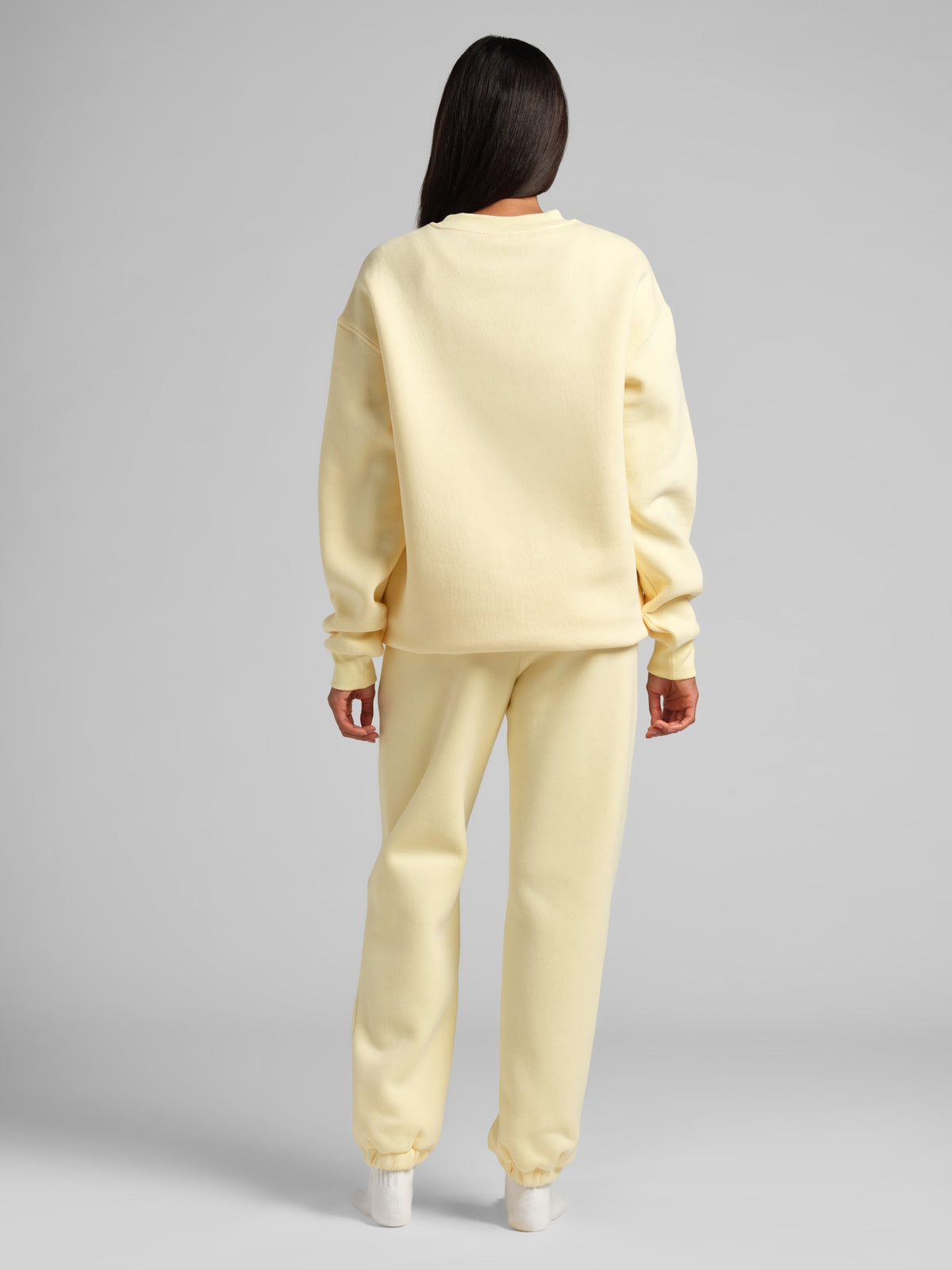 Pastel Sweatpants