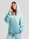 Sunwashed Hoodie – Mega