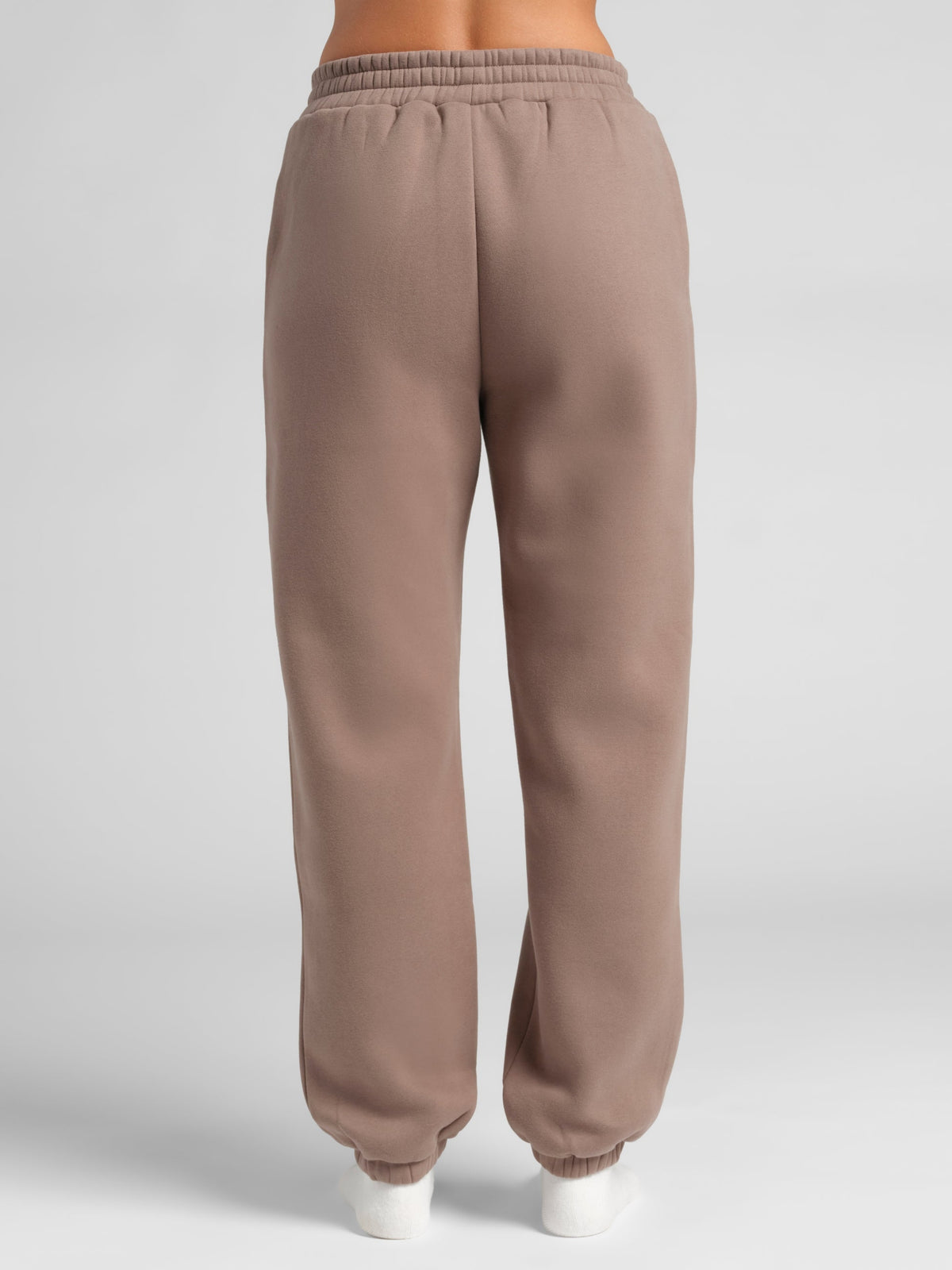 Cloud Sweatpants