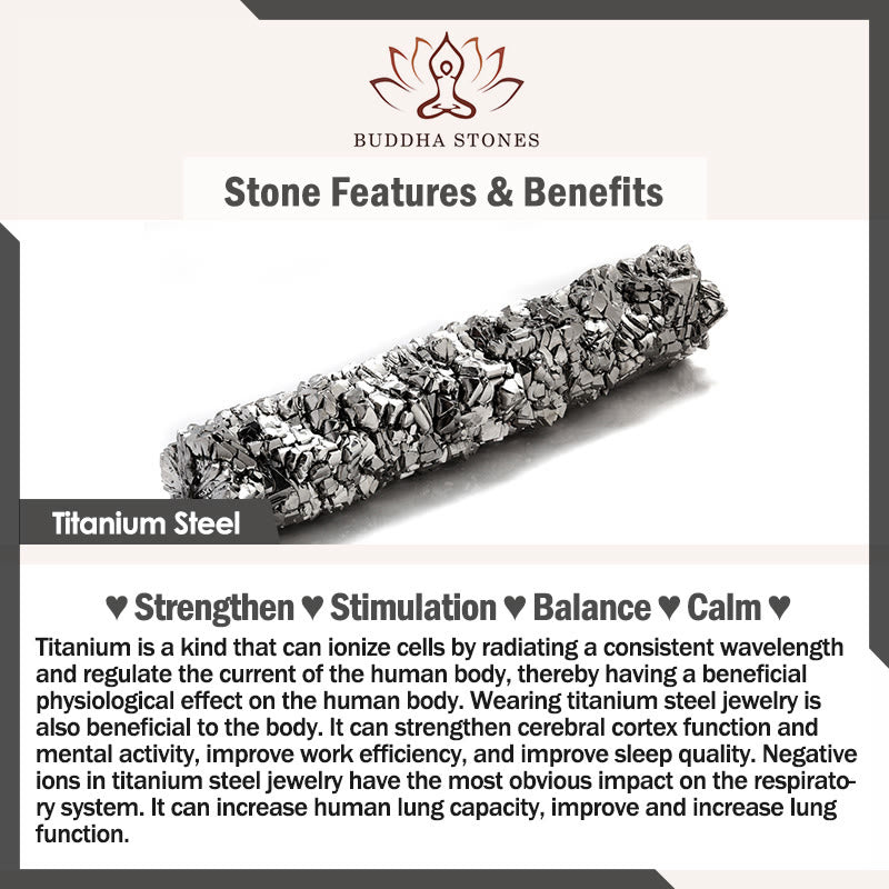 Buddha Stones May You Find Your Own Meaning Natural A-Z Letter Jade 925 Sterling Silver Chain Necklace Includes Gift Message Card