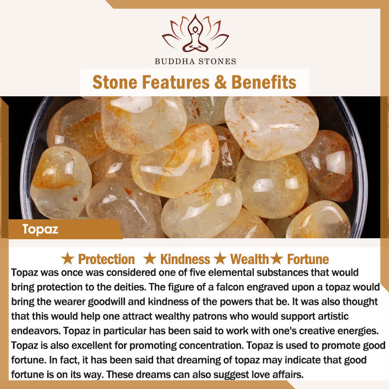 Buddha Stones May Love Surround You Natural 6Pcs Small Amethyst Red Jasper Red Agate Topaz Green Aventurine Love Stone Decoration Includes Gift Message Card