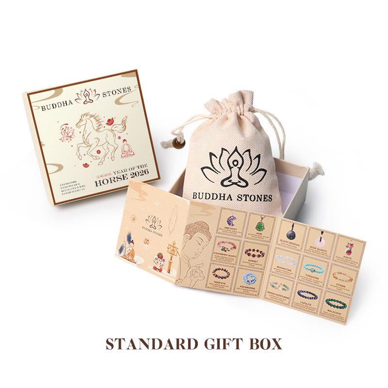 Buddha Stones FOR DEAREST MOTHER Elephant 925 Sterling Silver Necklace Pendants Includes Gift Message Card