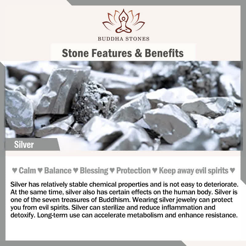 Buddha Stones FOR DEAREST MOTHER Elephant 925 Sterling Silver Necklace Pendants Includes Gift Message Card