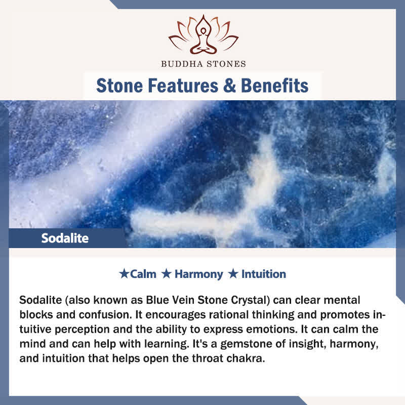 Buddha Stones 3pcs Ignite Your Grounded Power Fire Agate Truth Bracelet Includes Gift Message Card