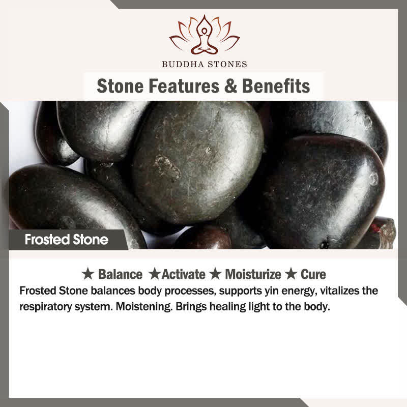Buddha Stones 3pcs Embrace Your Inner Fortress Red Turquoise Minimalist Bracelet Includes Gift Message Card