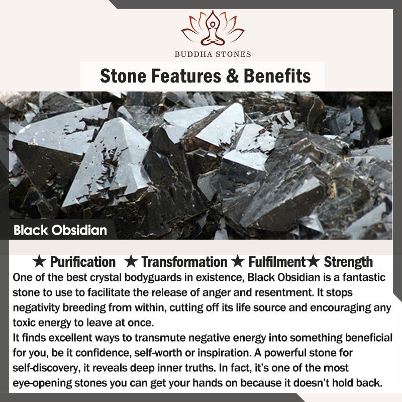 Buddha Stones 3pcs Embrace Inner Power Red Agate Confidence Bracelet Includes Gift Message Card