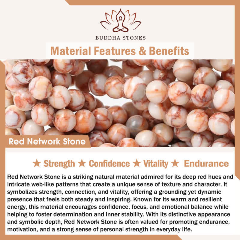 Buddha Stones 3pcs Build Quiet Confidence Yellow Aventurine Optimism Bracelet Includes Gift Message Card