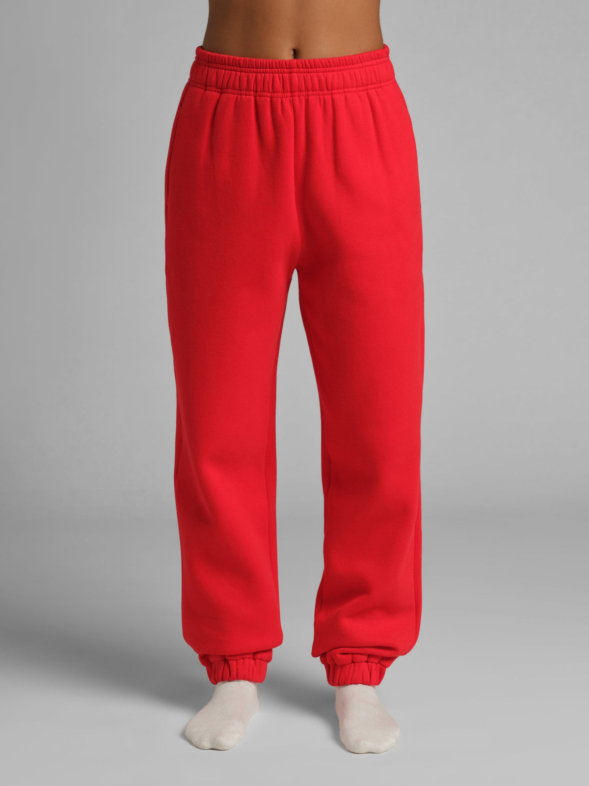 Comfrt x We're Not Really Strangers Sweatpants
