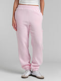 Airplane Mode Travel Sweatpants