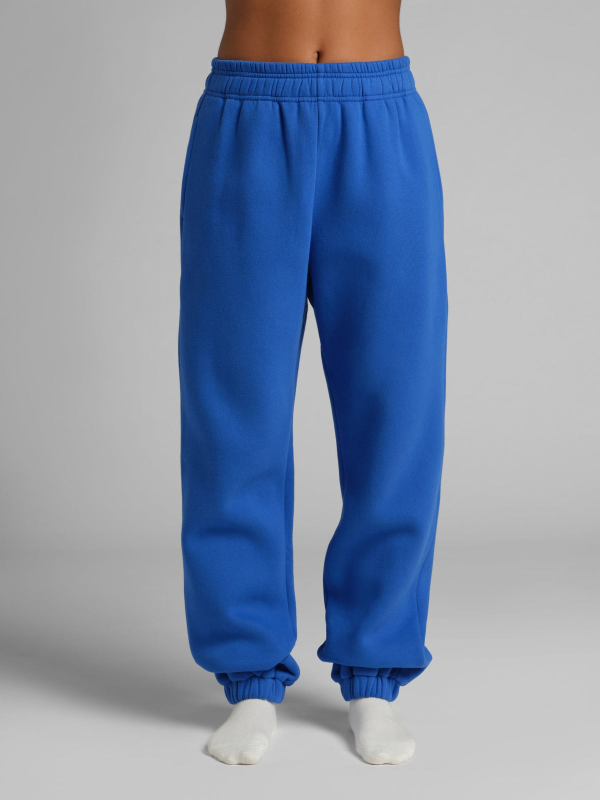 Comfrt x We're Not Really Strangers Sweatpants