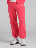Cloud Sweatpants