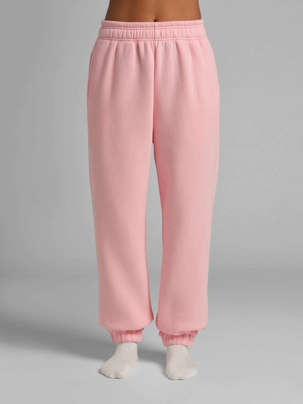 Comfrt x We're Not Really Strangers Sweatpants