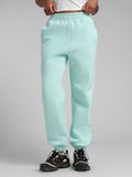Travel Essentials Sweatpants