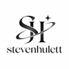 stevenhulett - Home