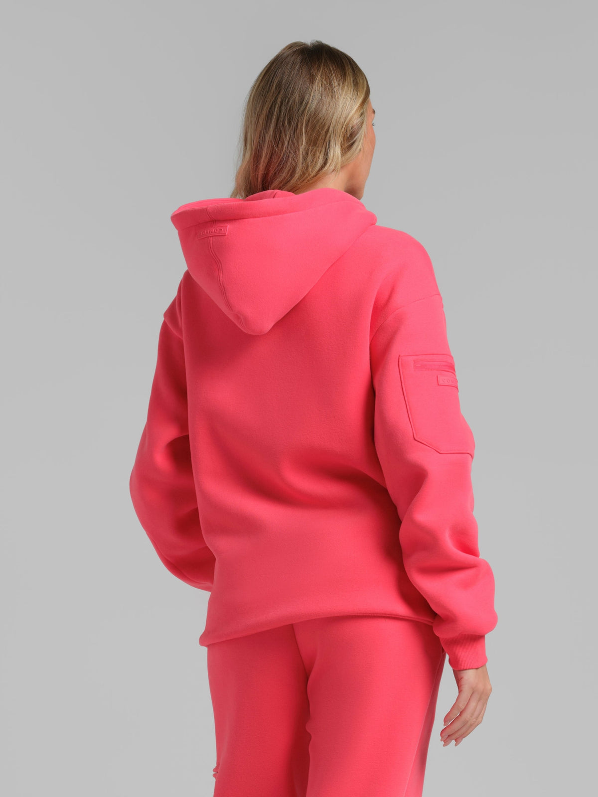Airplane Mode Travel Sweatpants