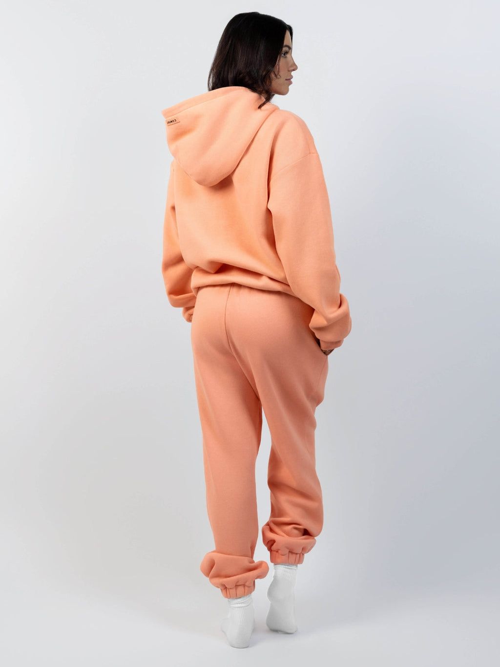 Pastel Sweatpants