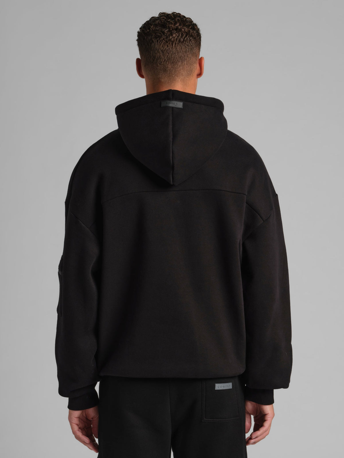 Snak™ Hoodie