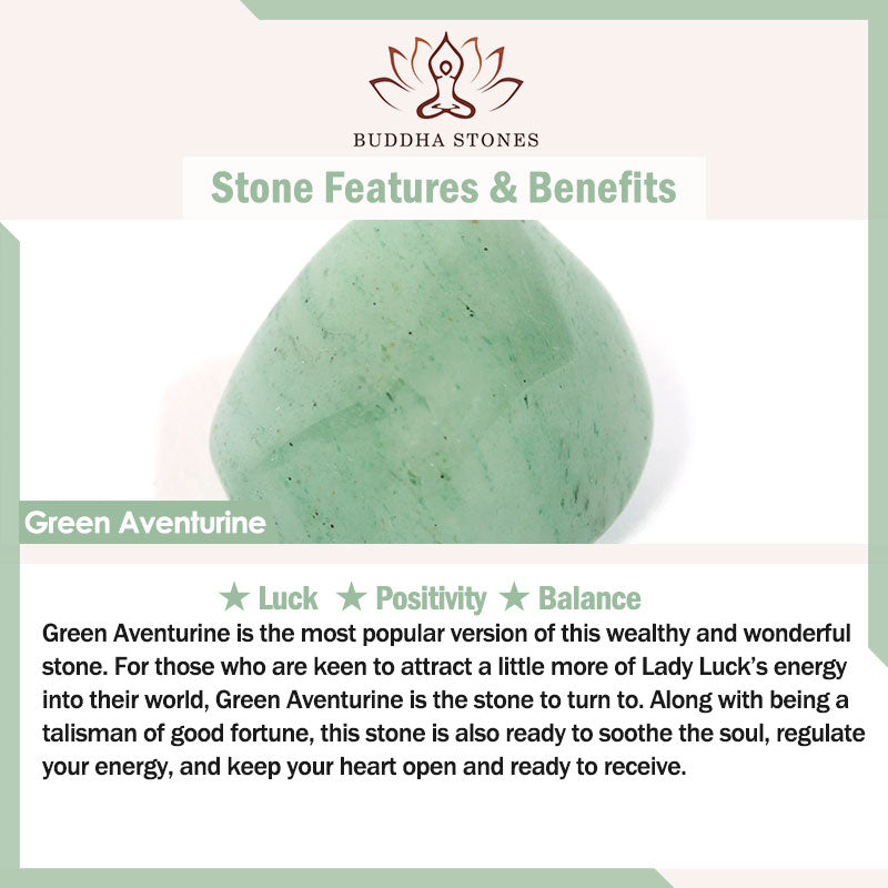 Buddha Stones May Love Surround You Natural 6Pcs Small Amethyst Red Jasper Red Agate Topaz Green Aventurine Love Stone Decoration Includes Gift Message Card