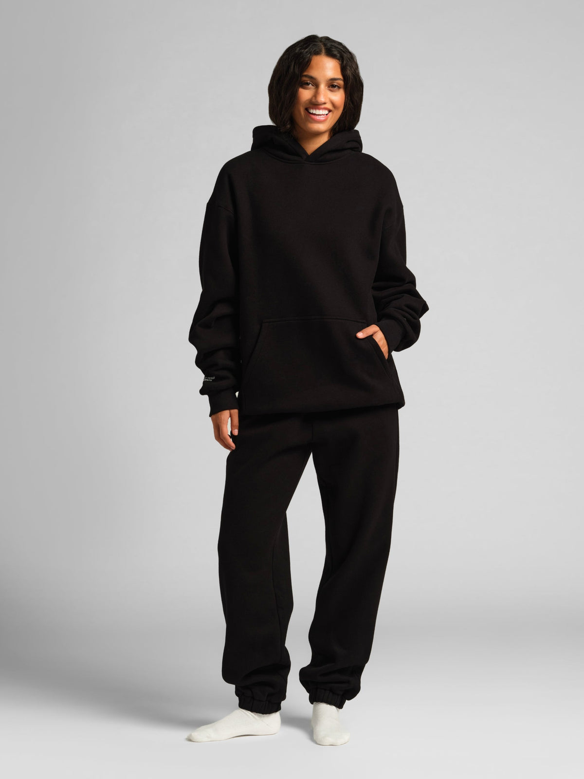 Comfrt x We're Not Really Strangers Sweatpants