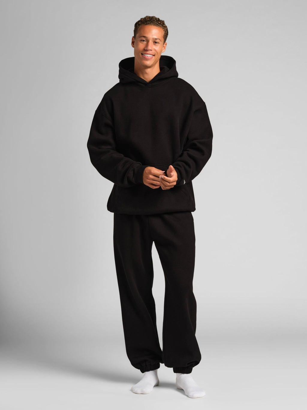 Comfrt x We're Not Really Strangers Sweatpants