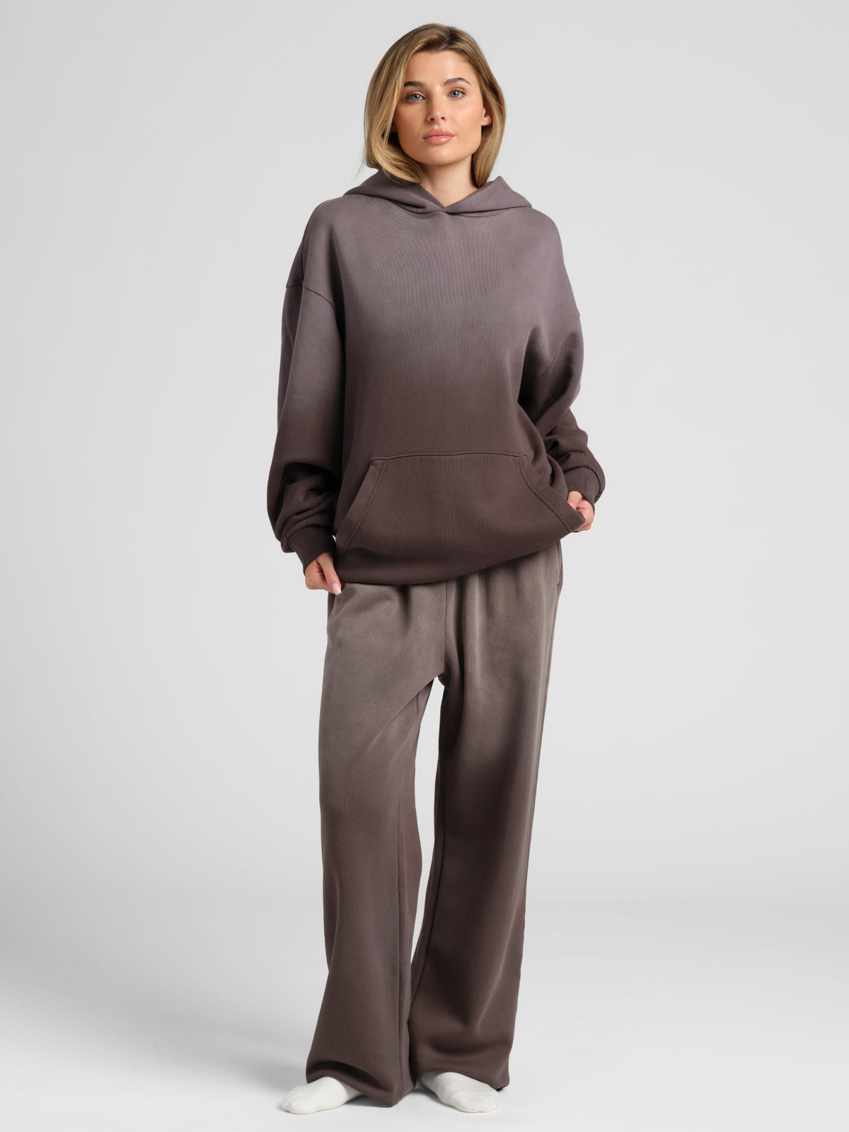 Sunwashed Hoodie – Mega