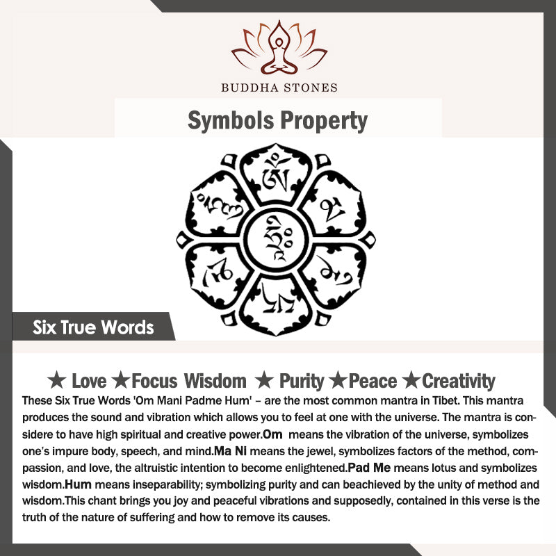 Buddha Stones Blessings of Protection to Attract Wealth PiXiu Bracelet Includes Gift Message Card