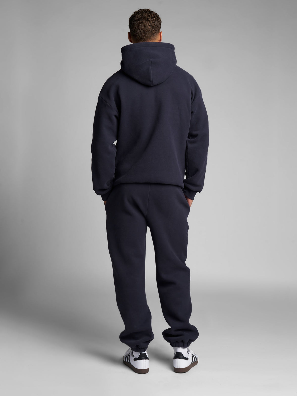 Signature Sweatpants