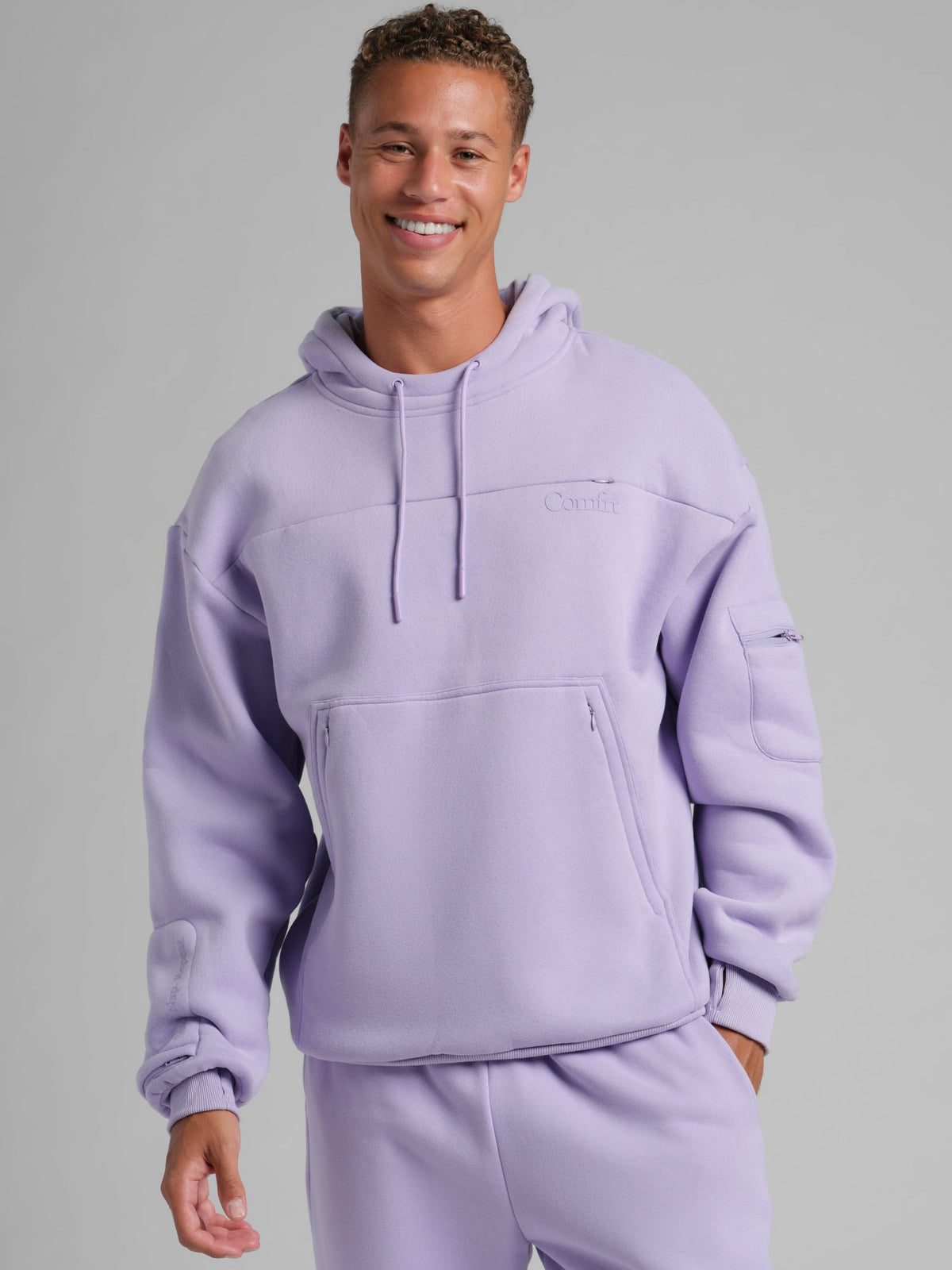 Snak™ Hoodie