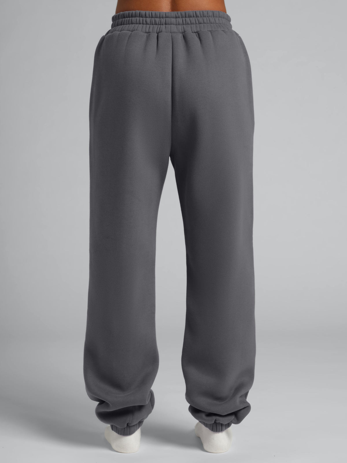 Signature Sweatpants