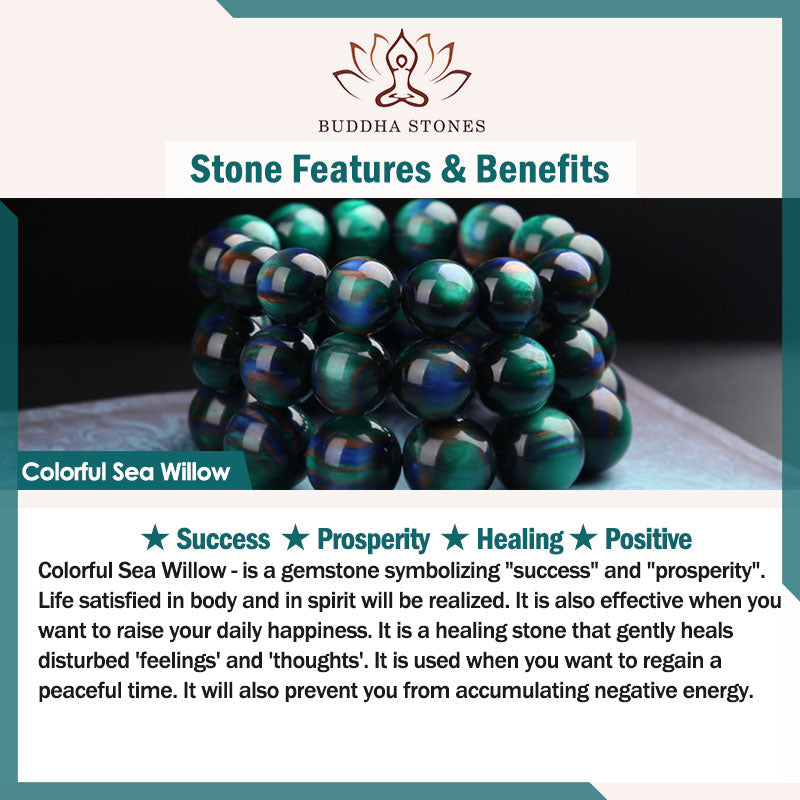 Buddha Stones Cheers to Fortune and Protection PiXiu Bracelet Includes Gift Message Card